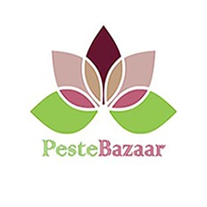 کد تخفیف پسته بازار